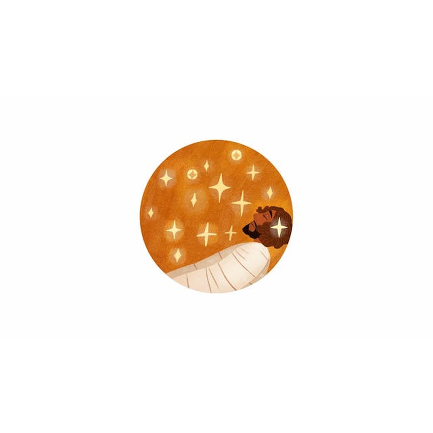 59. Jesus Raises Lazarus