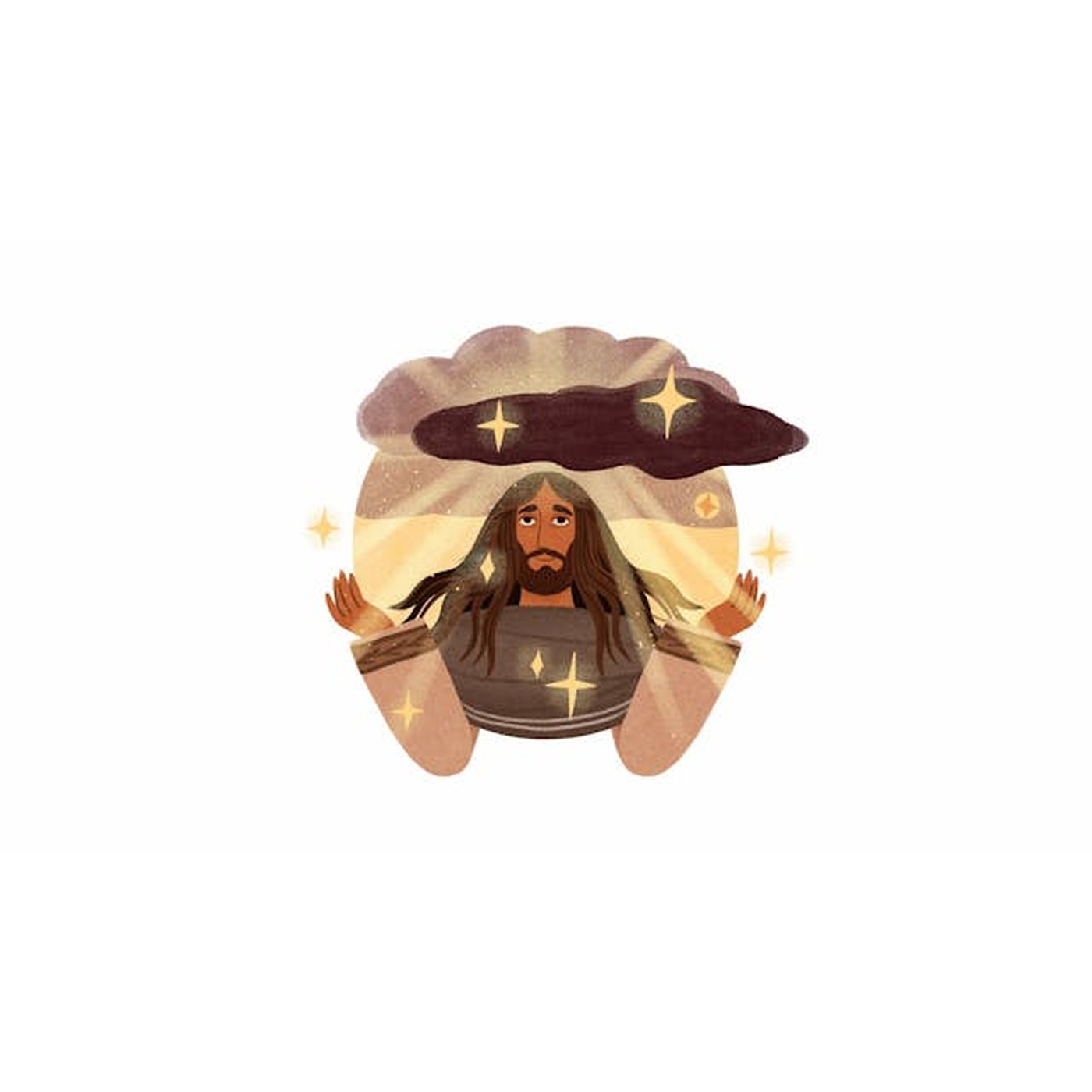 47. Parables of the Kingdom